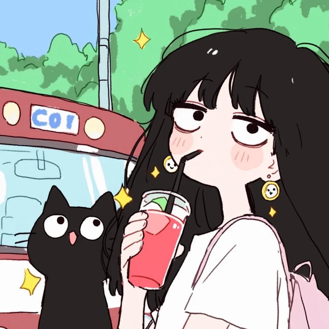 昱