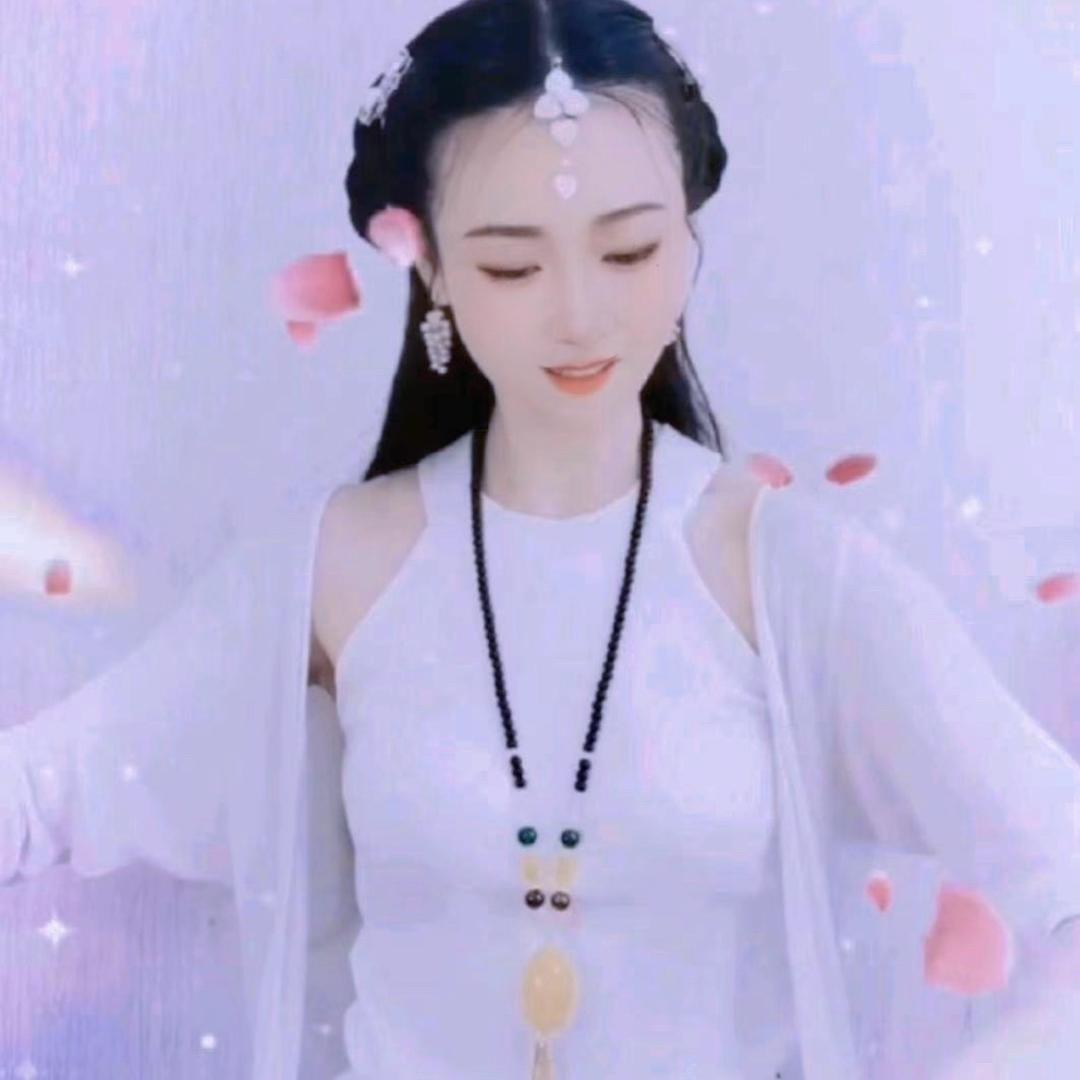 瑶池