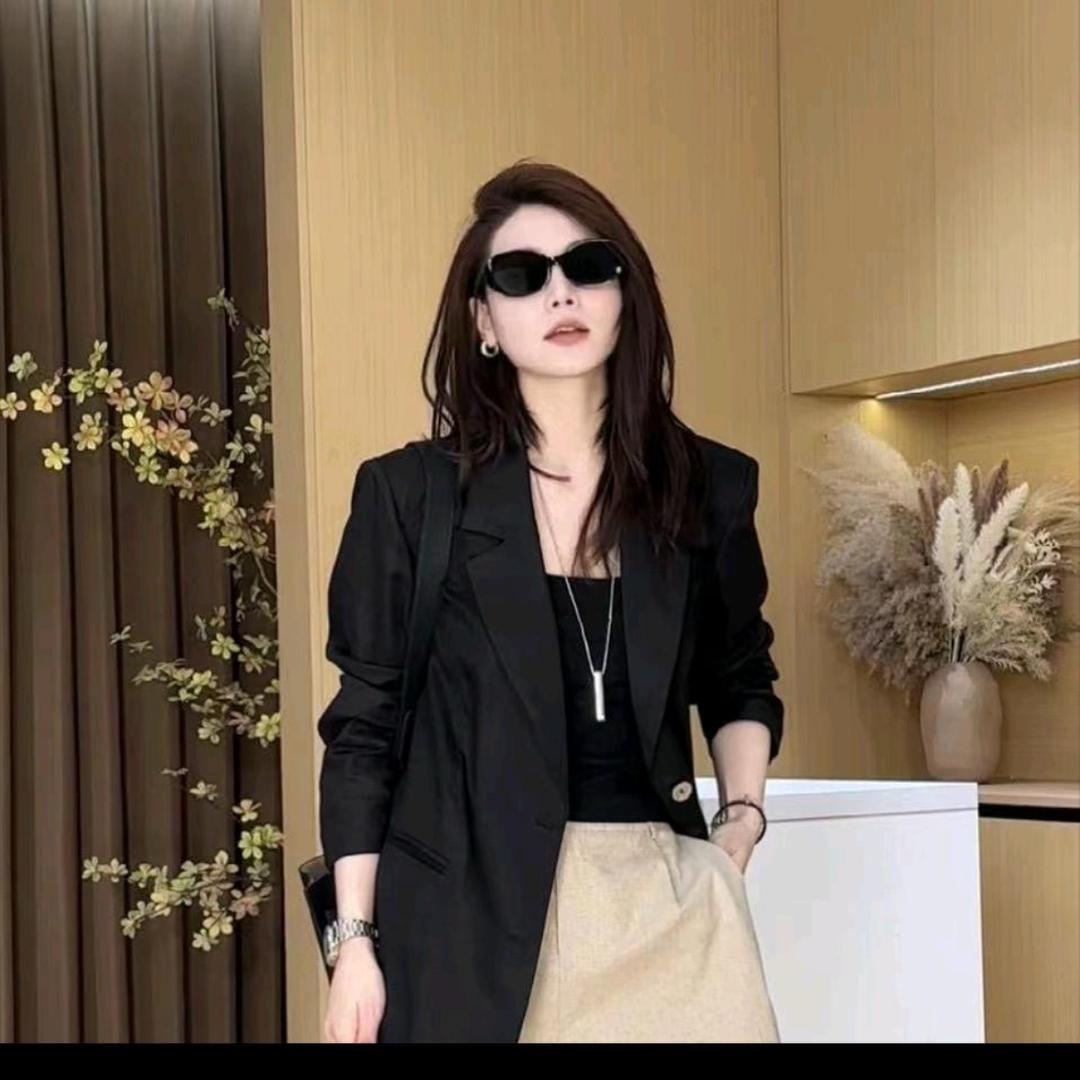 月月不吃鱼（直播返场）