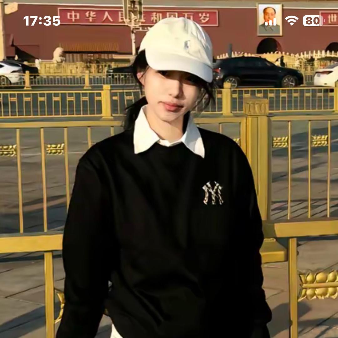 Li@_@ng