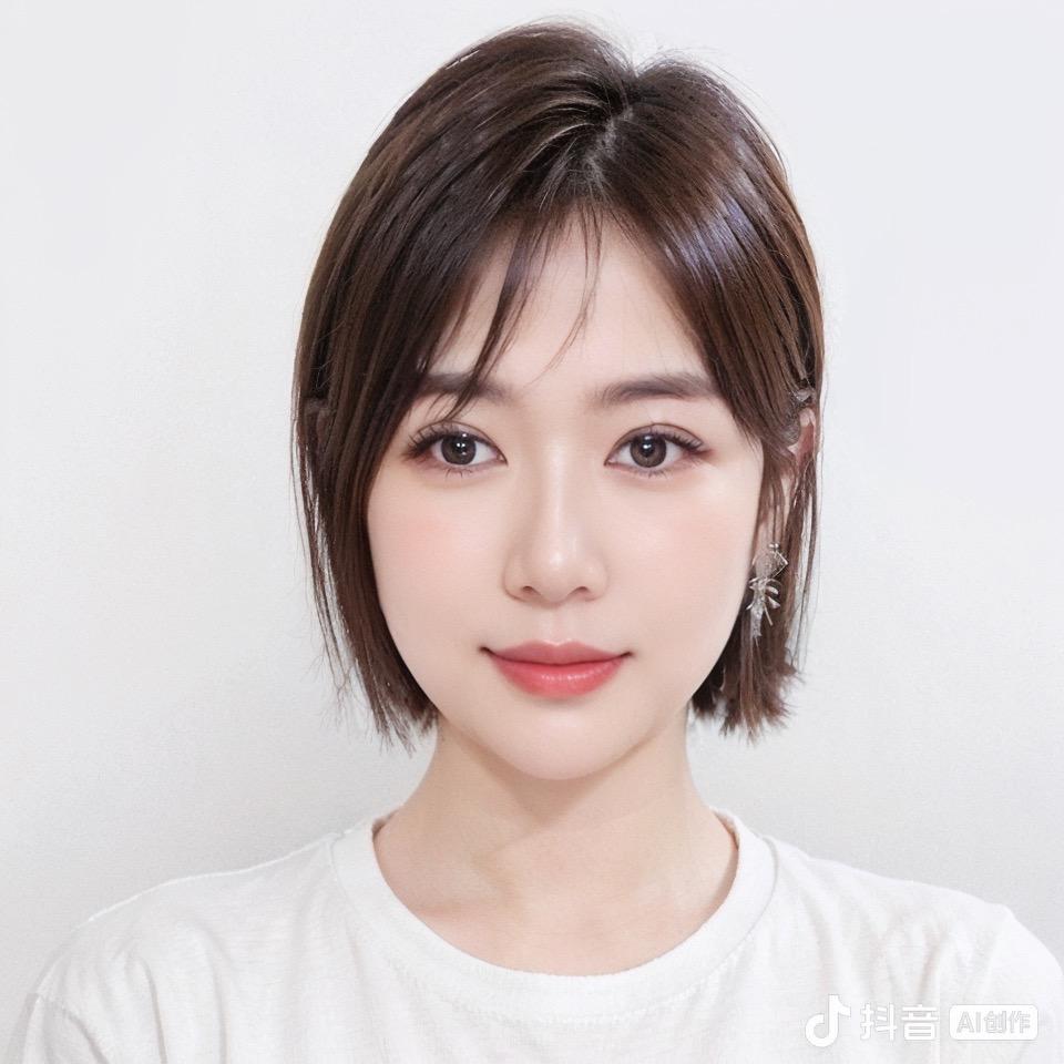 云云
