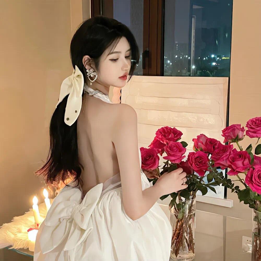 甜心女装工厂店