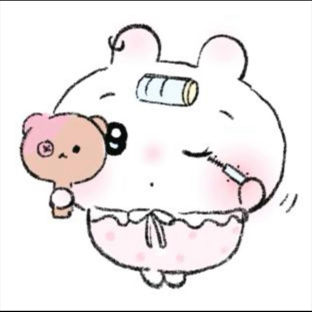 甜不辣