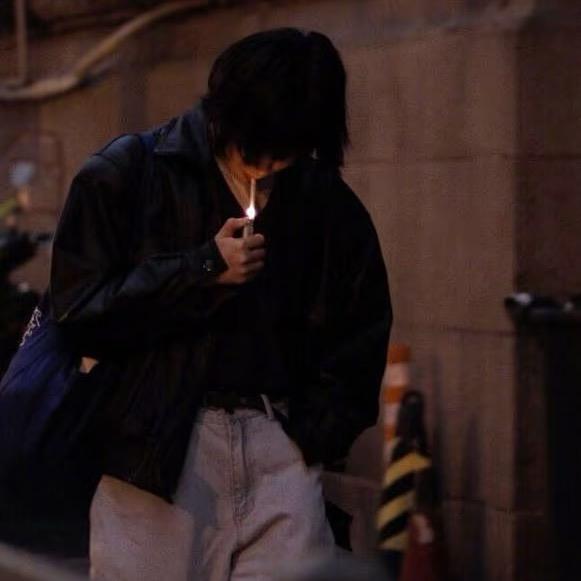 泡泡