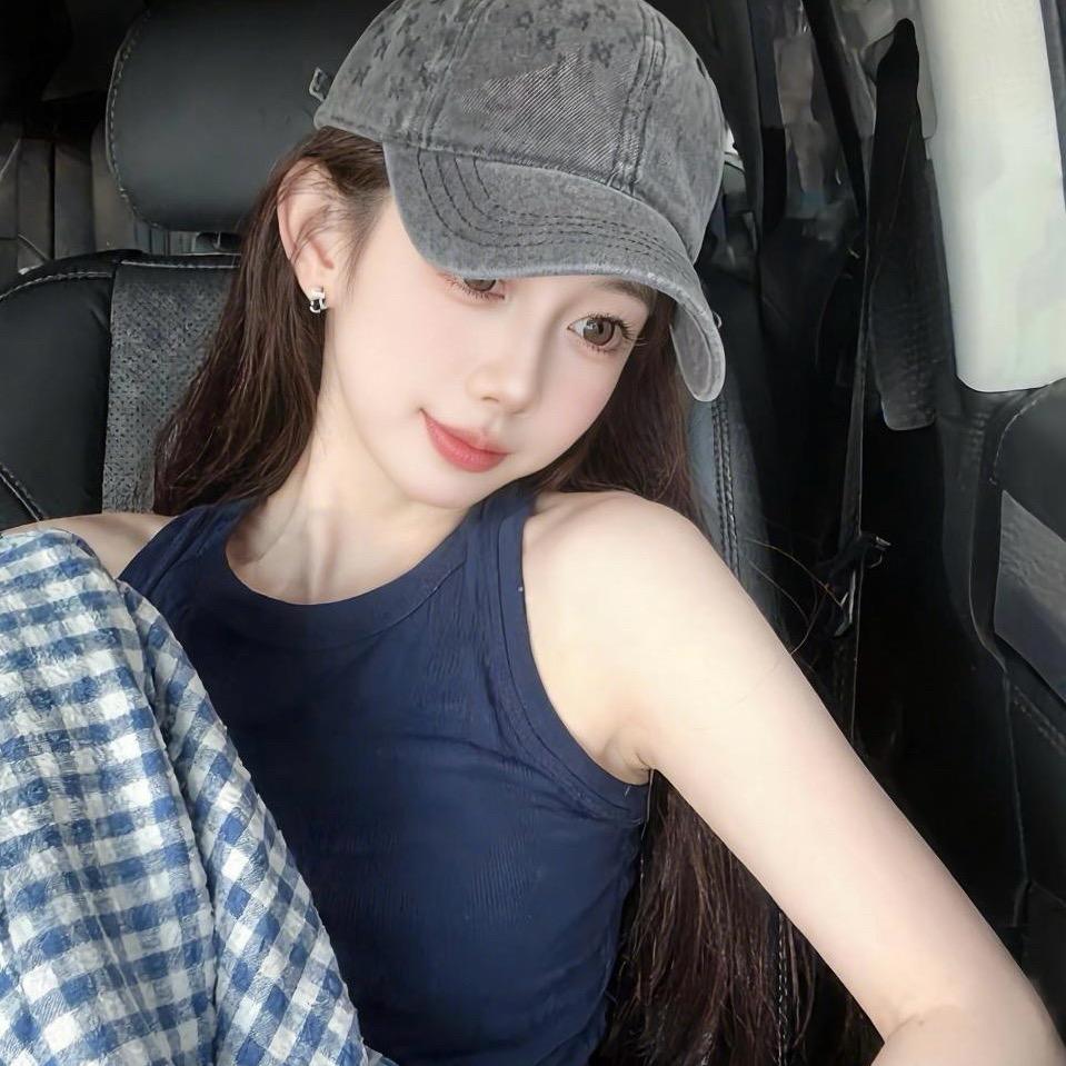 🧸ྀི༊
