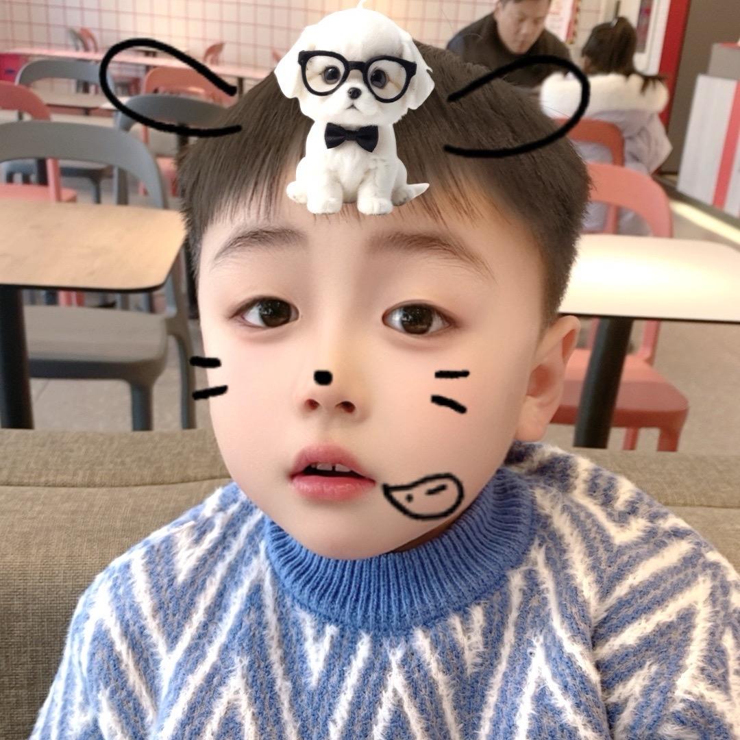 涛涛