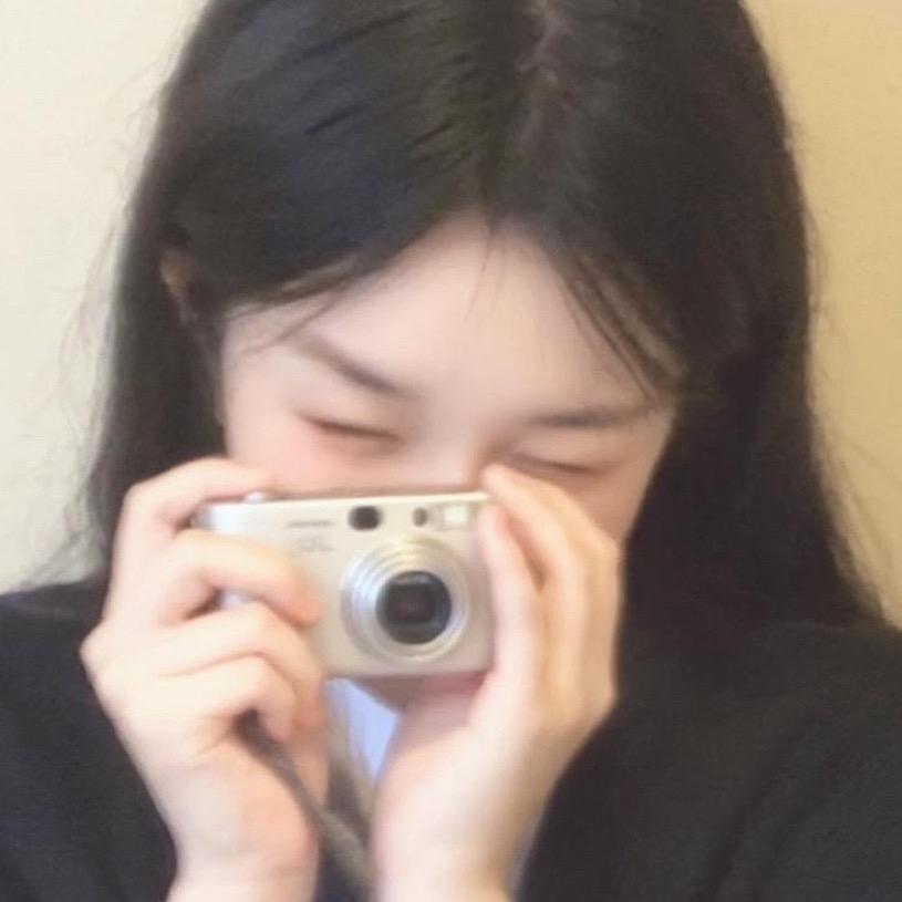 百事小仙～
