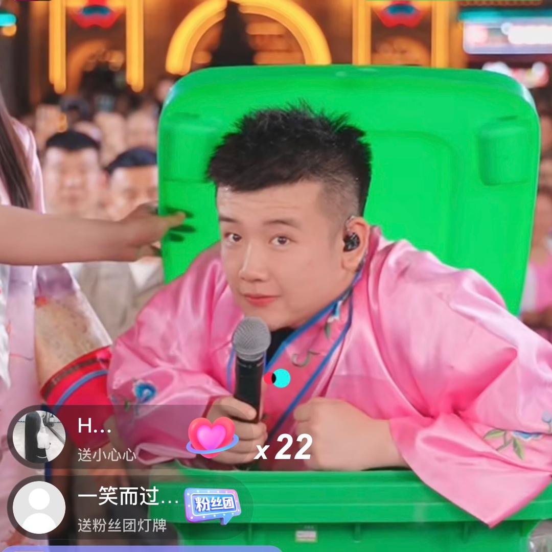 木森大舞台 木森摄影师 阿成¹⁹⁰⁹