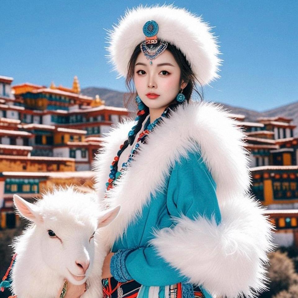 月亮泡饭