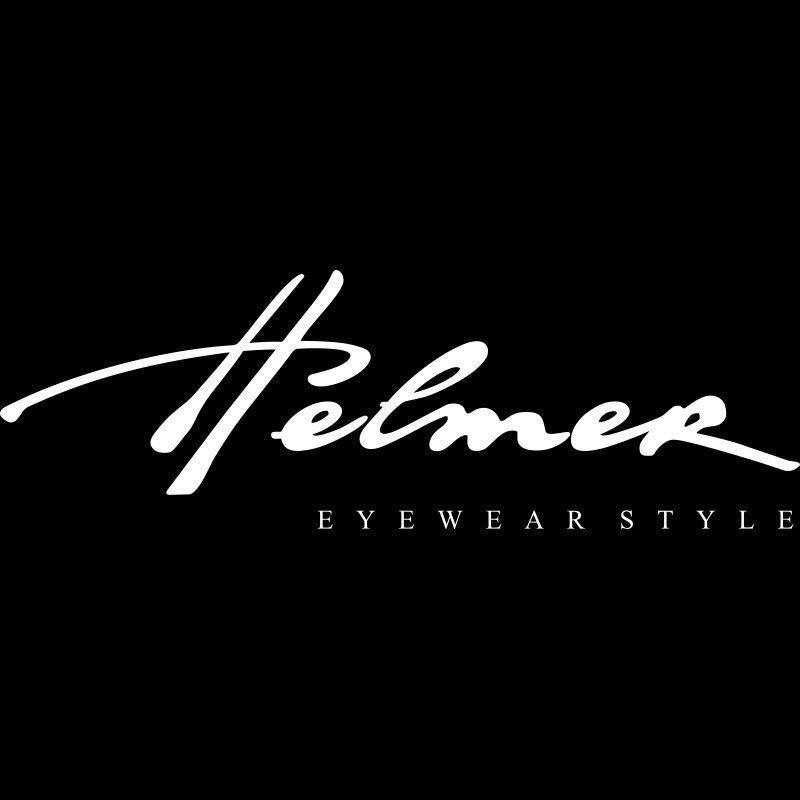 HELMER官方旗舰店