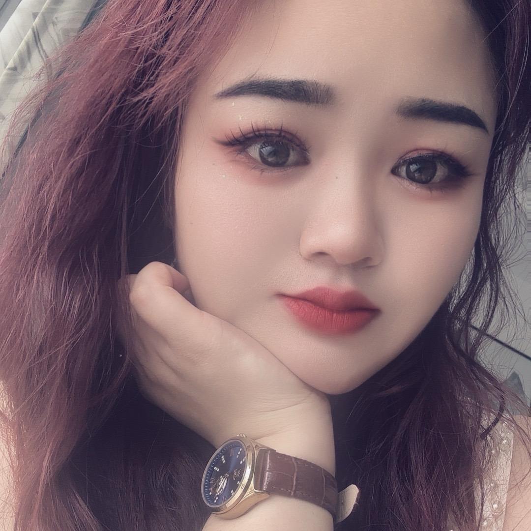 ☞楊楊☜