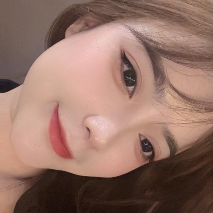 🌻Lahtaw Kasha🌻