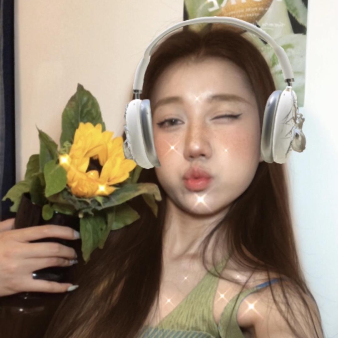 迪迪拆卡啦