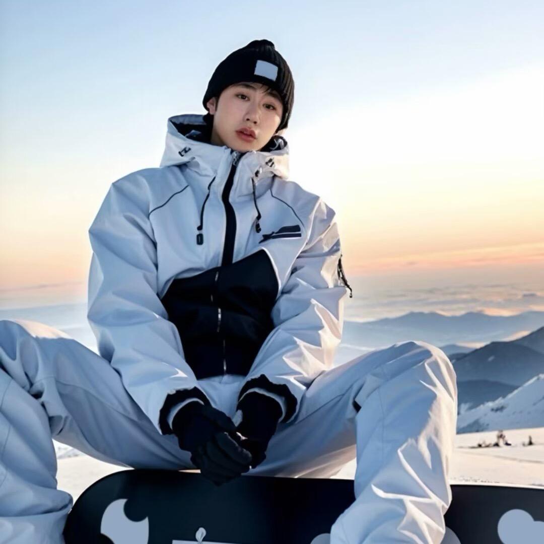 小煤球——跑遍辽宁