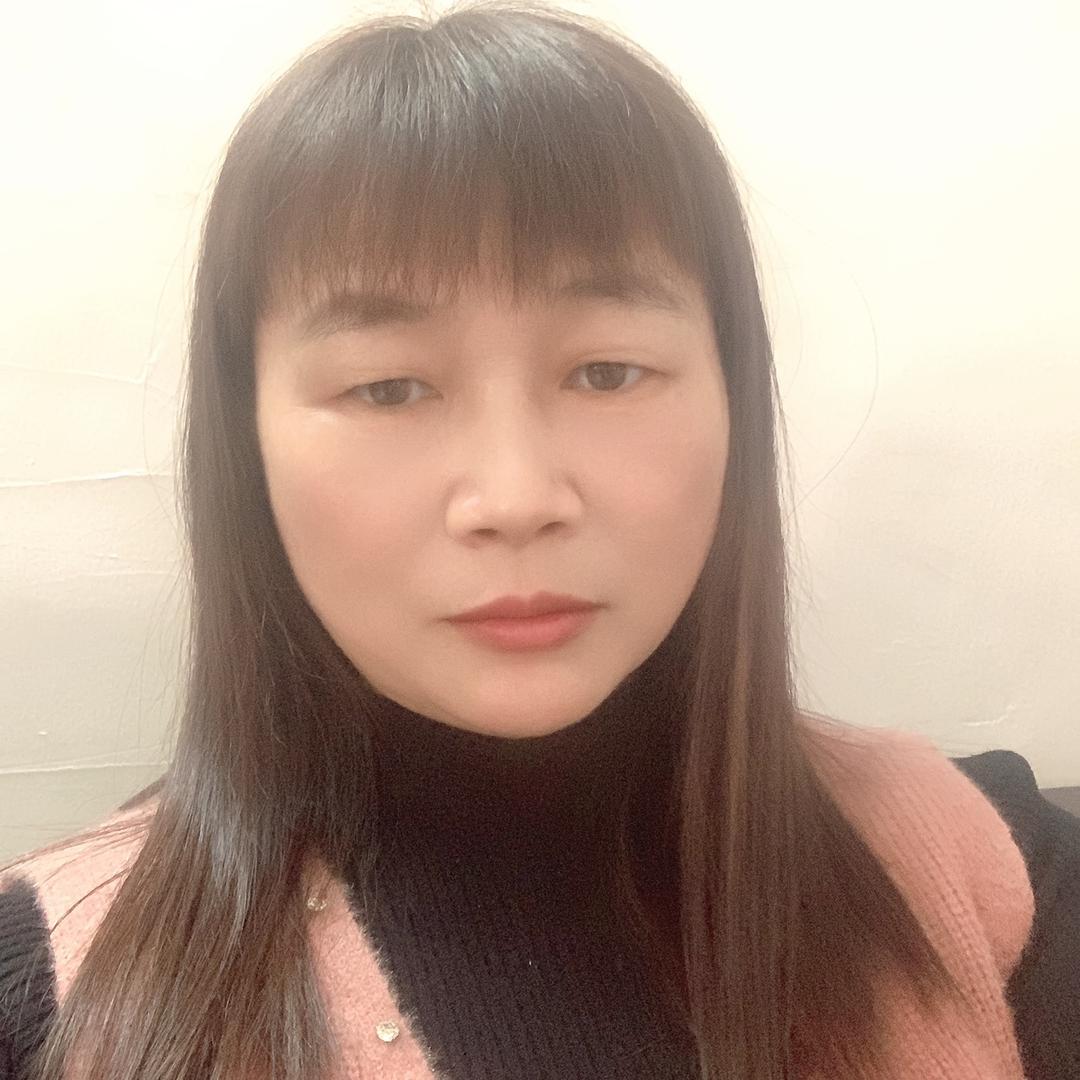 用户8434887830468一生幸福