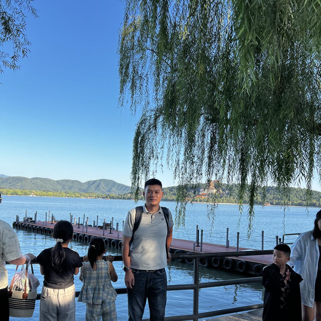 宿州泗县徽联周壮二手车（收车收车）