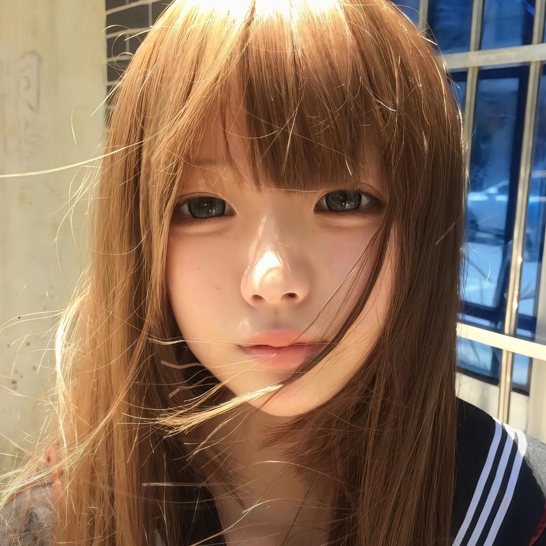 老公是0被我发现的那个雨夜