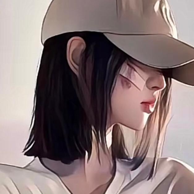 苏 苏