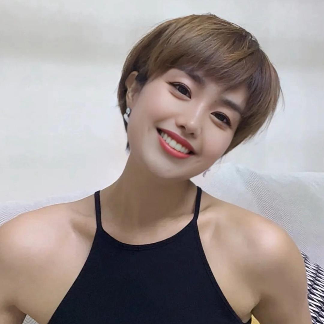 鲜儿