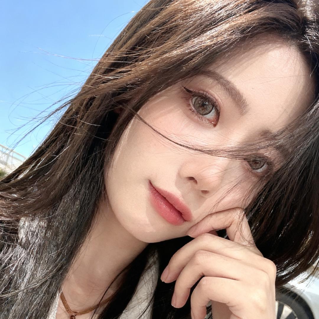 亦桉（云南山歌）