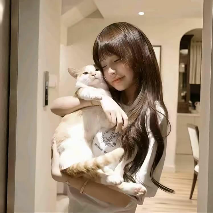 Aiko