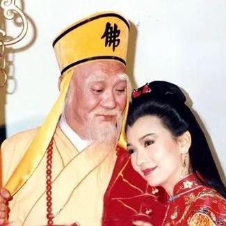兰考誉达汽车销售有限公司