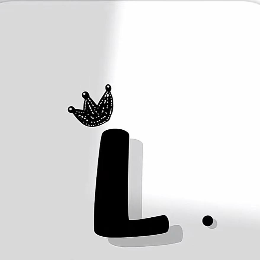 厂妹