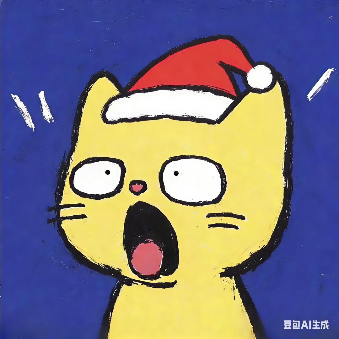 ttzz