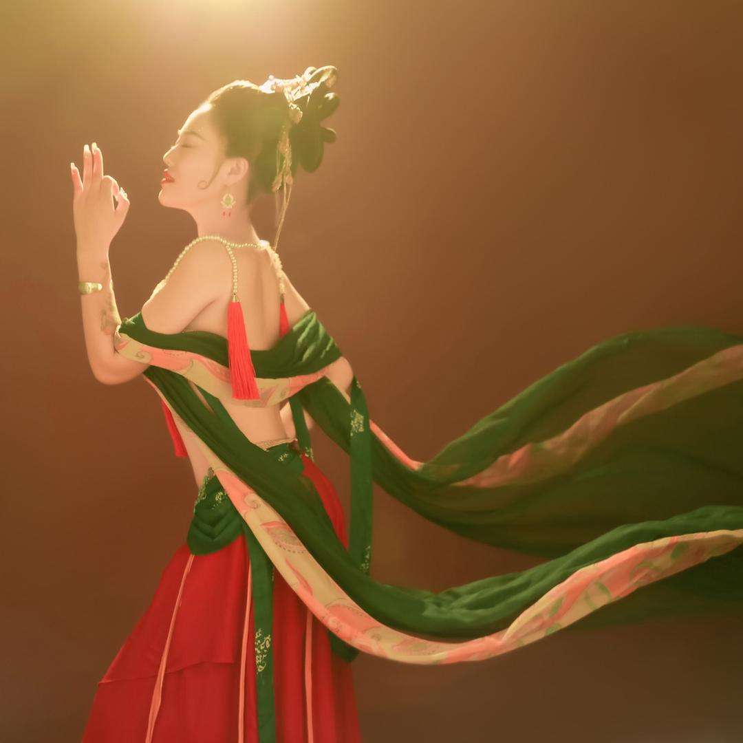 菲儿