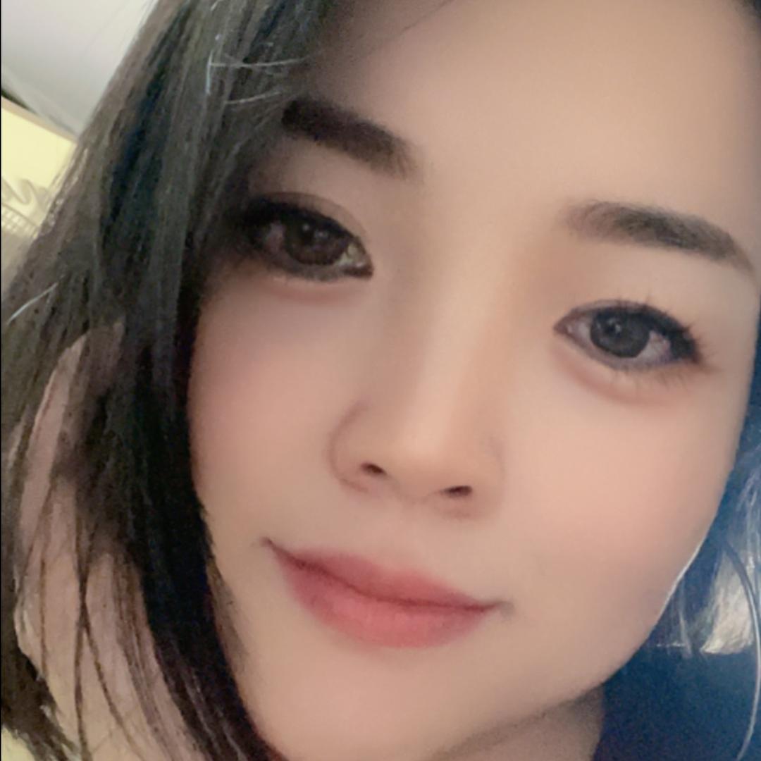 薇笑（好物在橱窗）