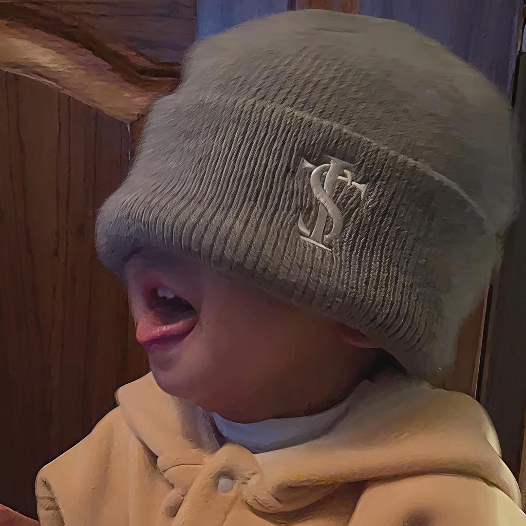 对象被女同抢走