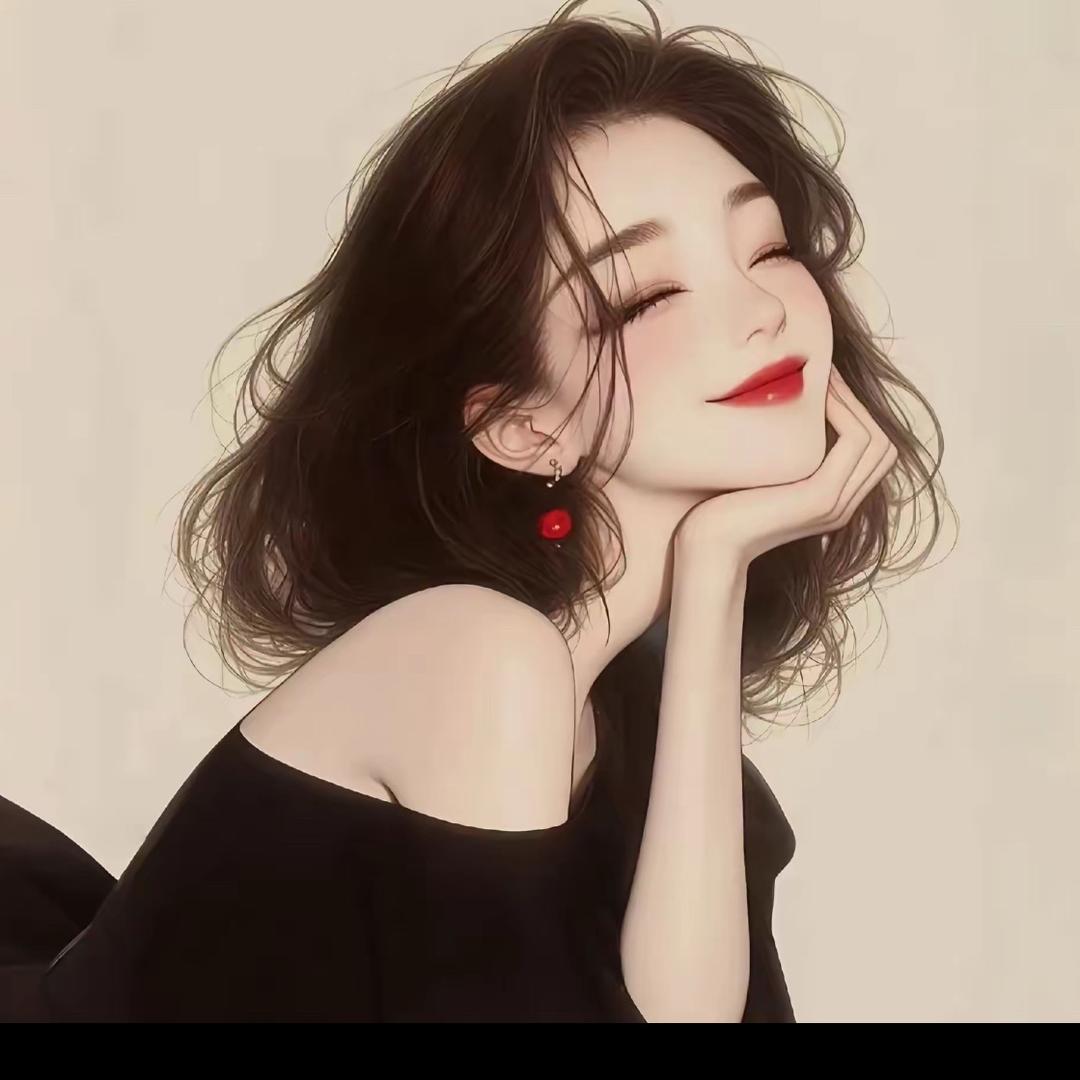 甜🧚‍♀️甜