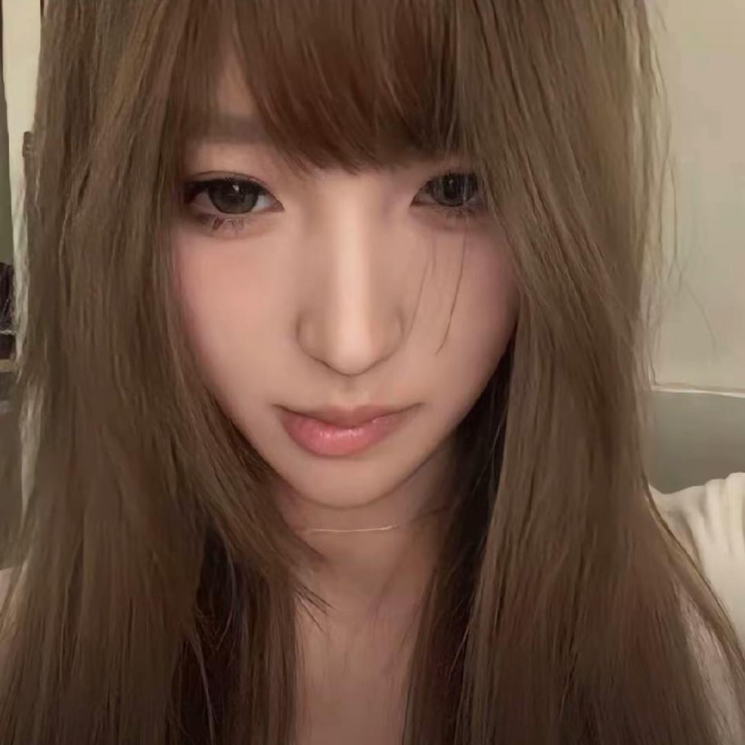 女二号
