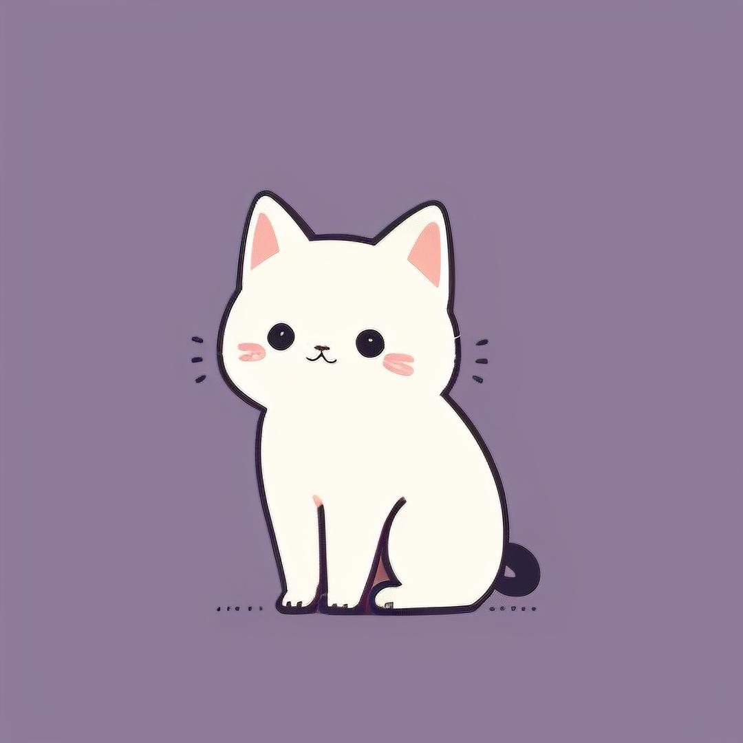 峮仙