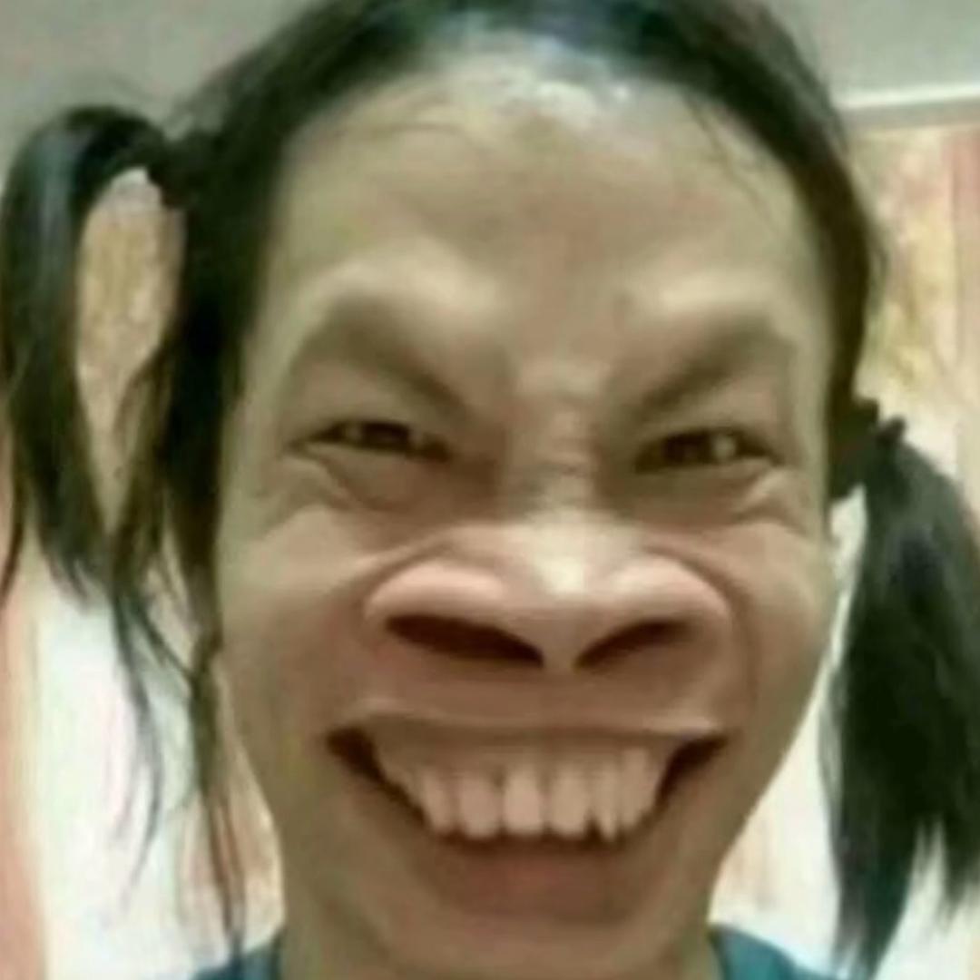 水枪装尿滋谁谁叫