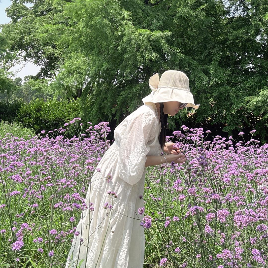 AA彩虹930