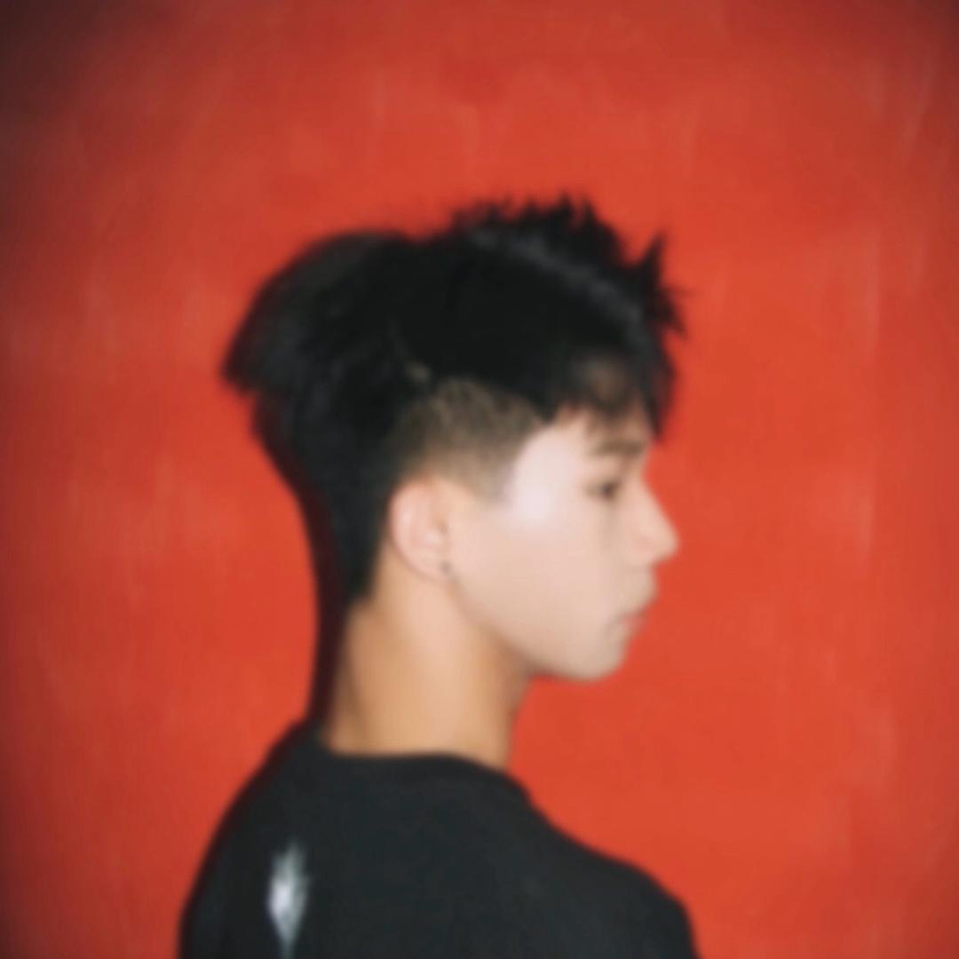 小liu