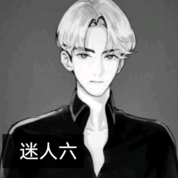 深圳酒吧娱乐小六