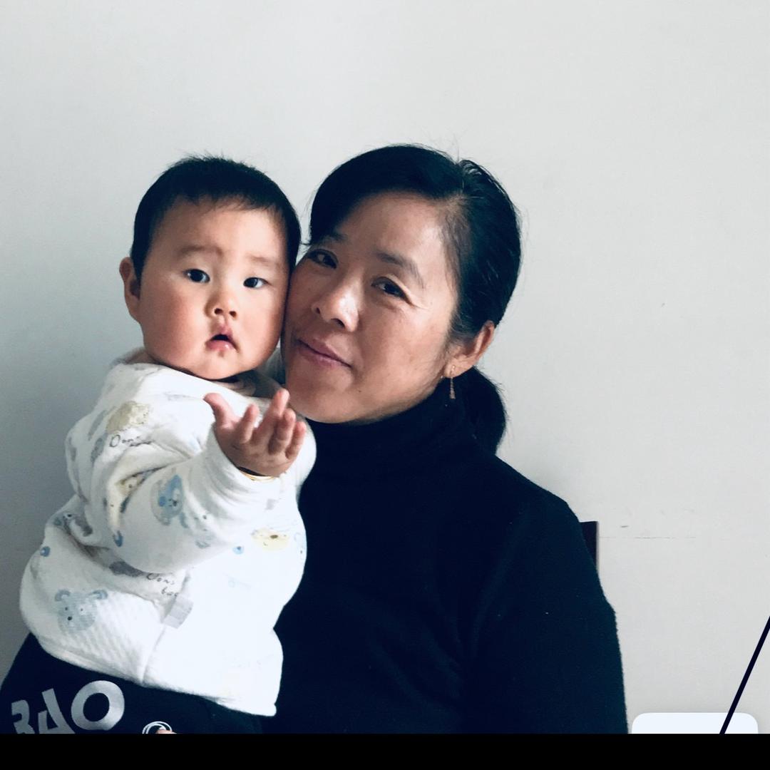 吕底亚！拒绝私聊