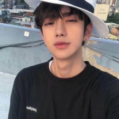 扶摇直上九万里( ´▽｀)