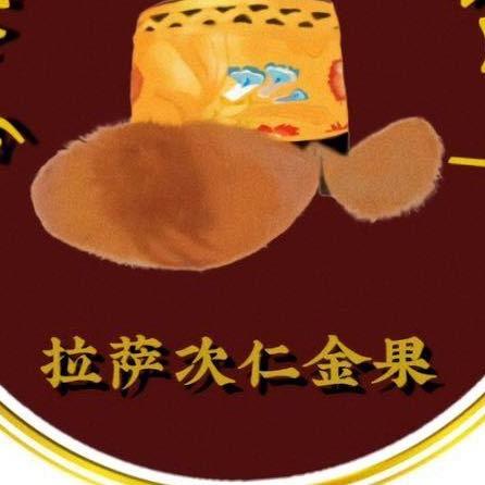 རྒྱ་ས་   ཚེ་དབྱང་🌹