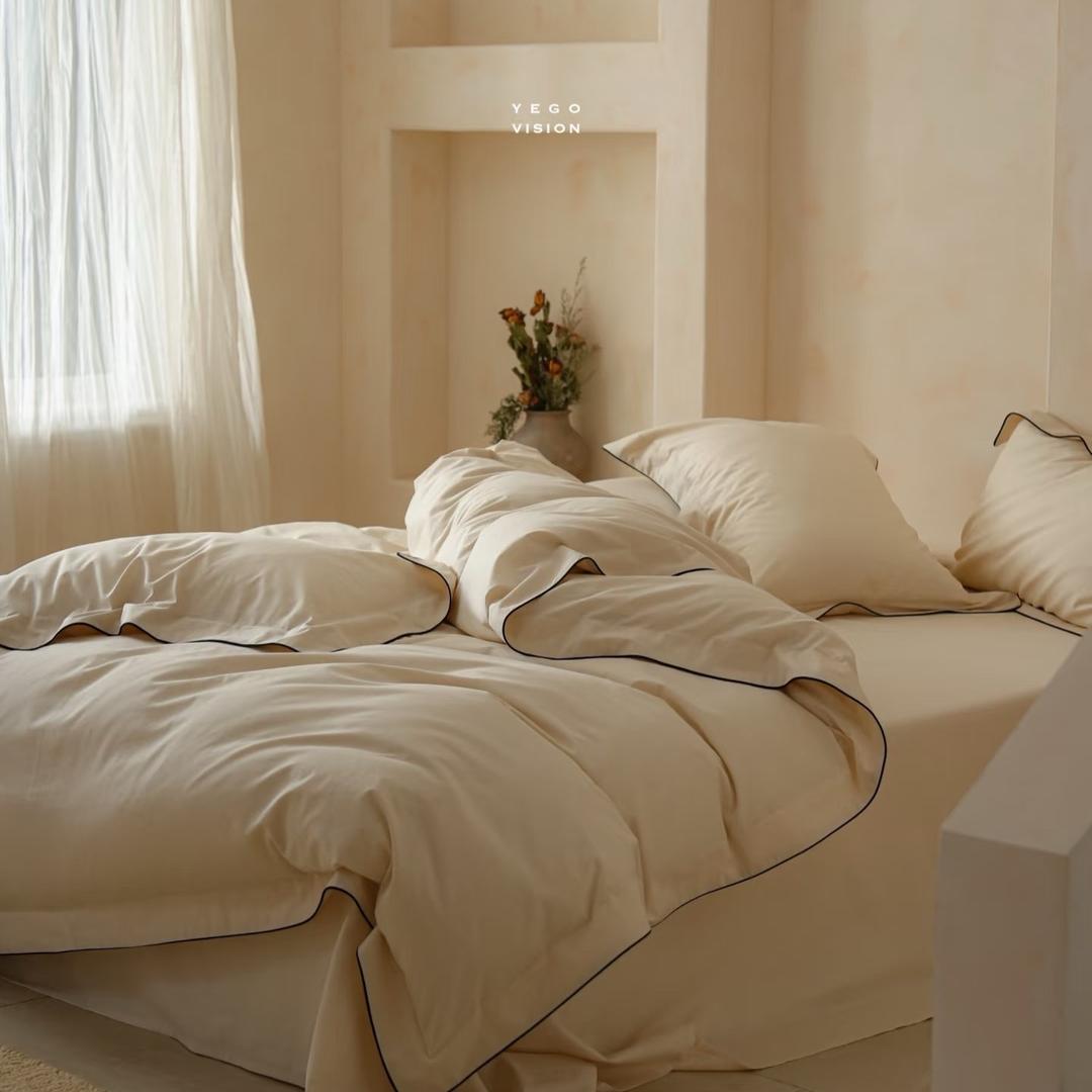 织布包🛏️
