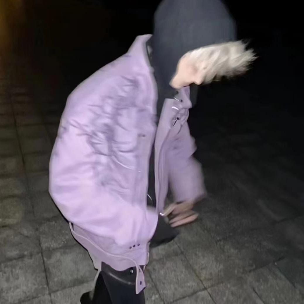 你不说真心话ㅤ