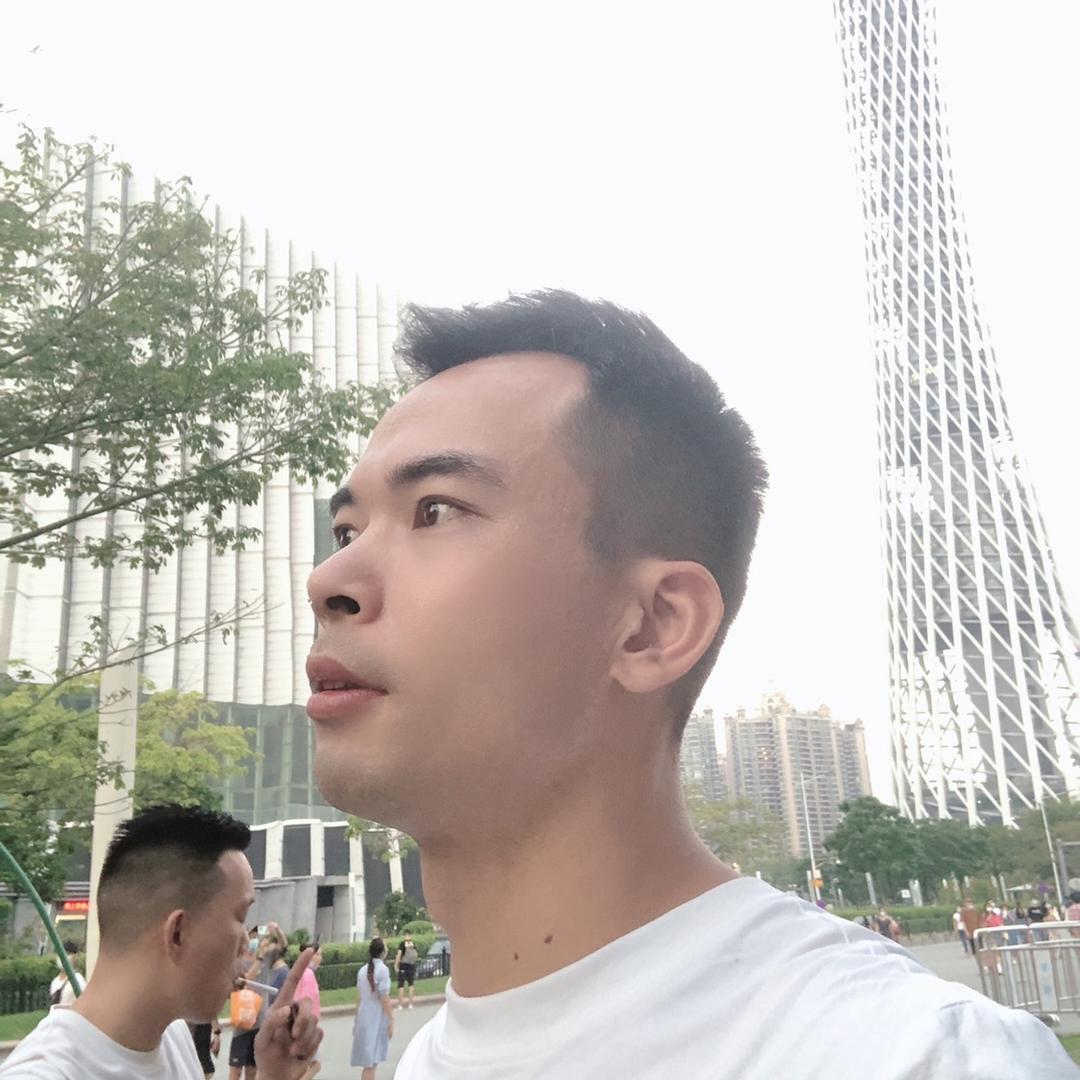 拼搏
