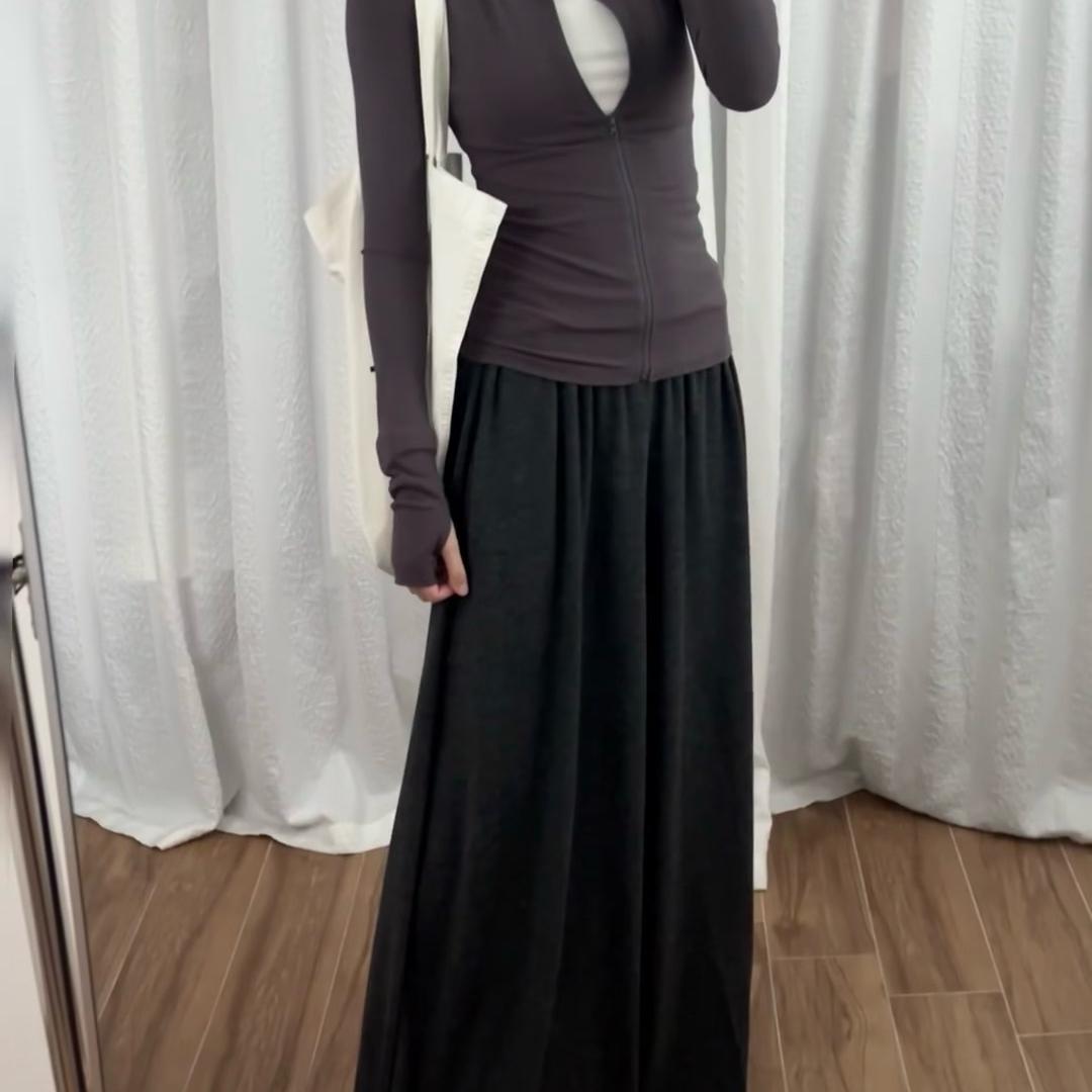 优米精品服饰