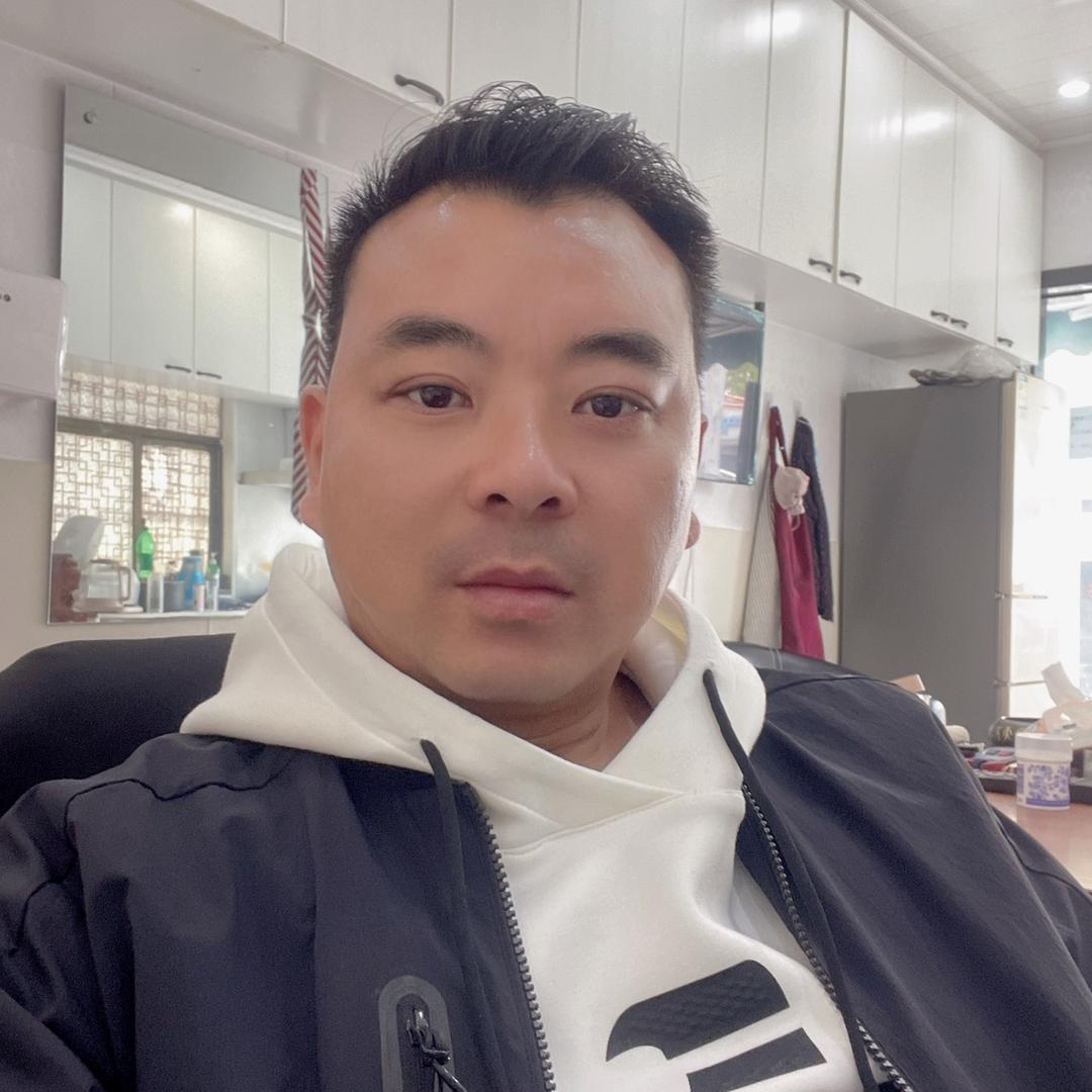 军平汽车服务中心
