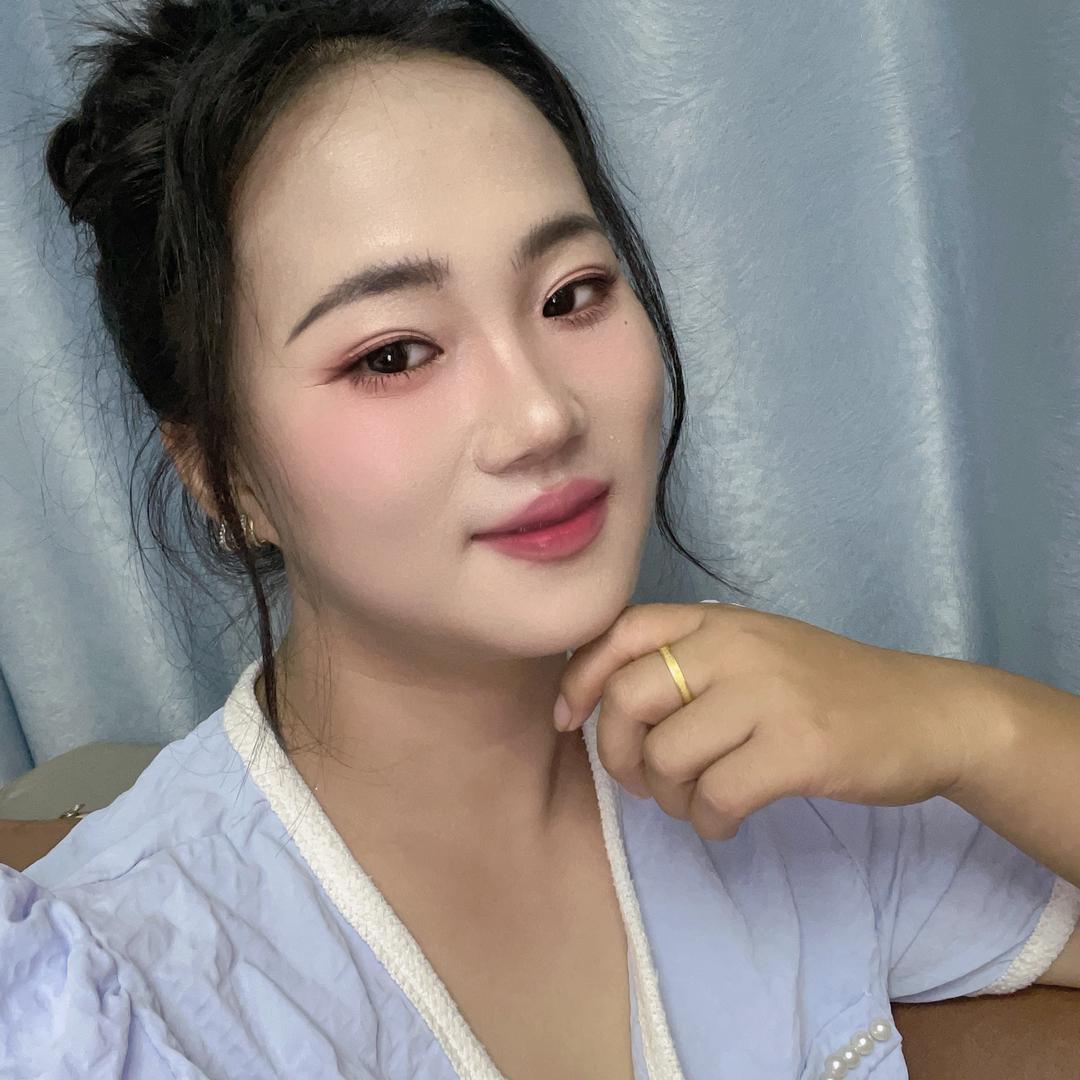 艺如🖤