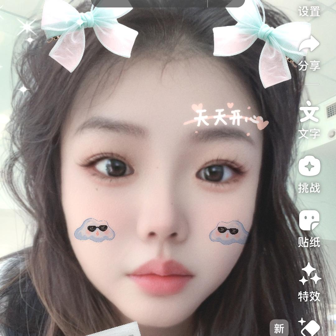 @空白的记忆