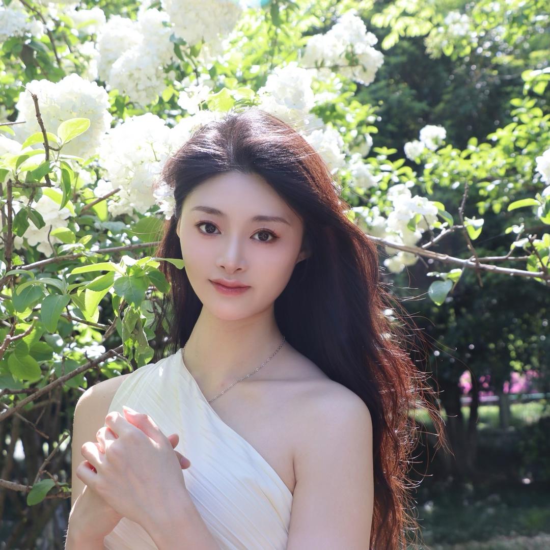 芝芝嘛