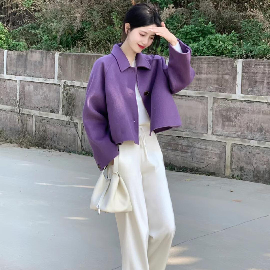 木林呀